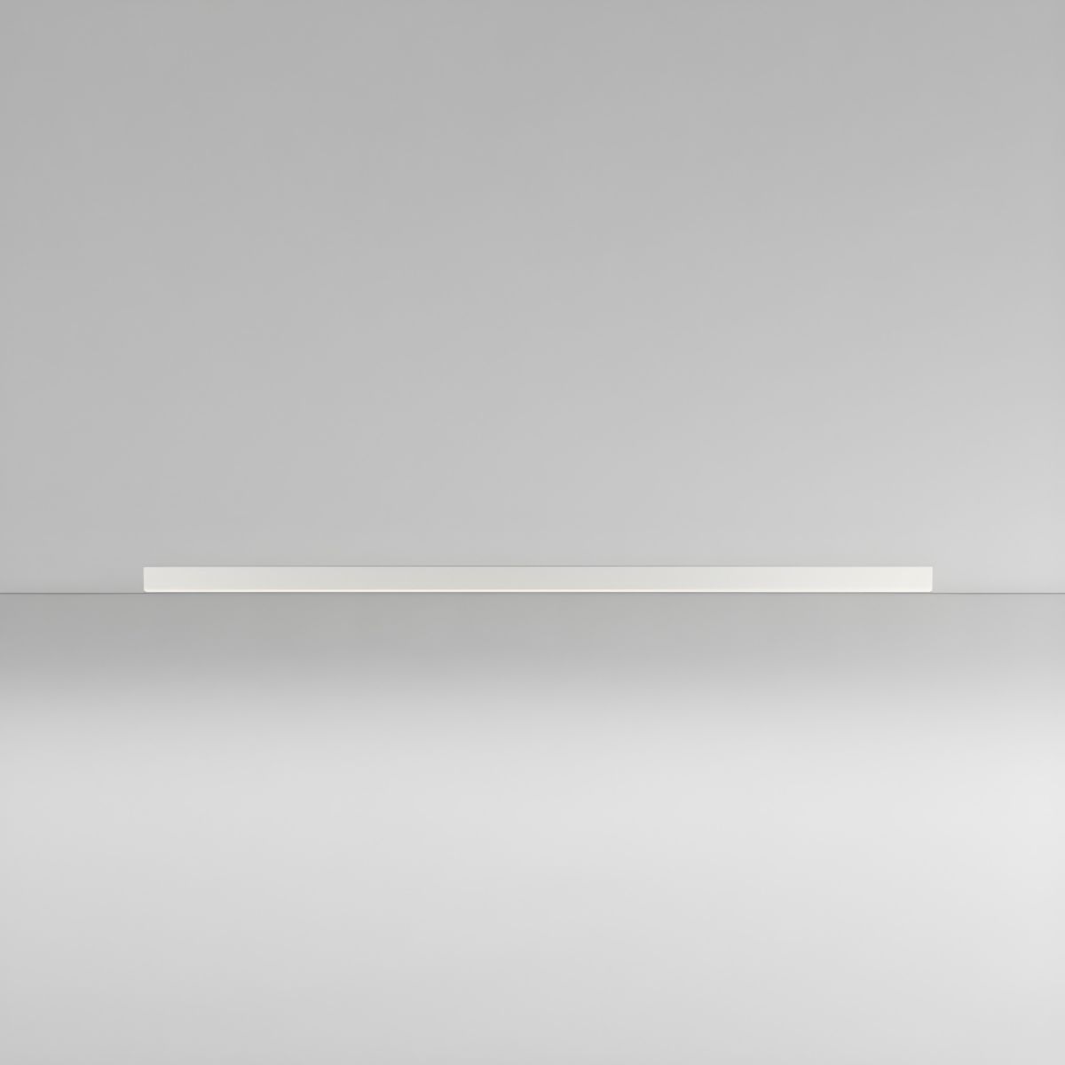 Seo Linear Ceiling Light