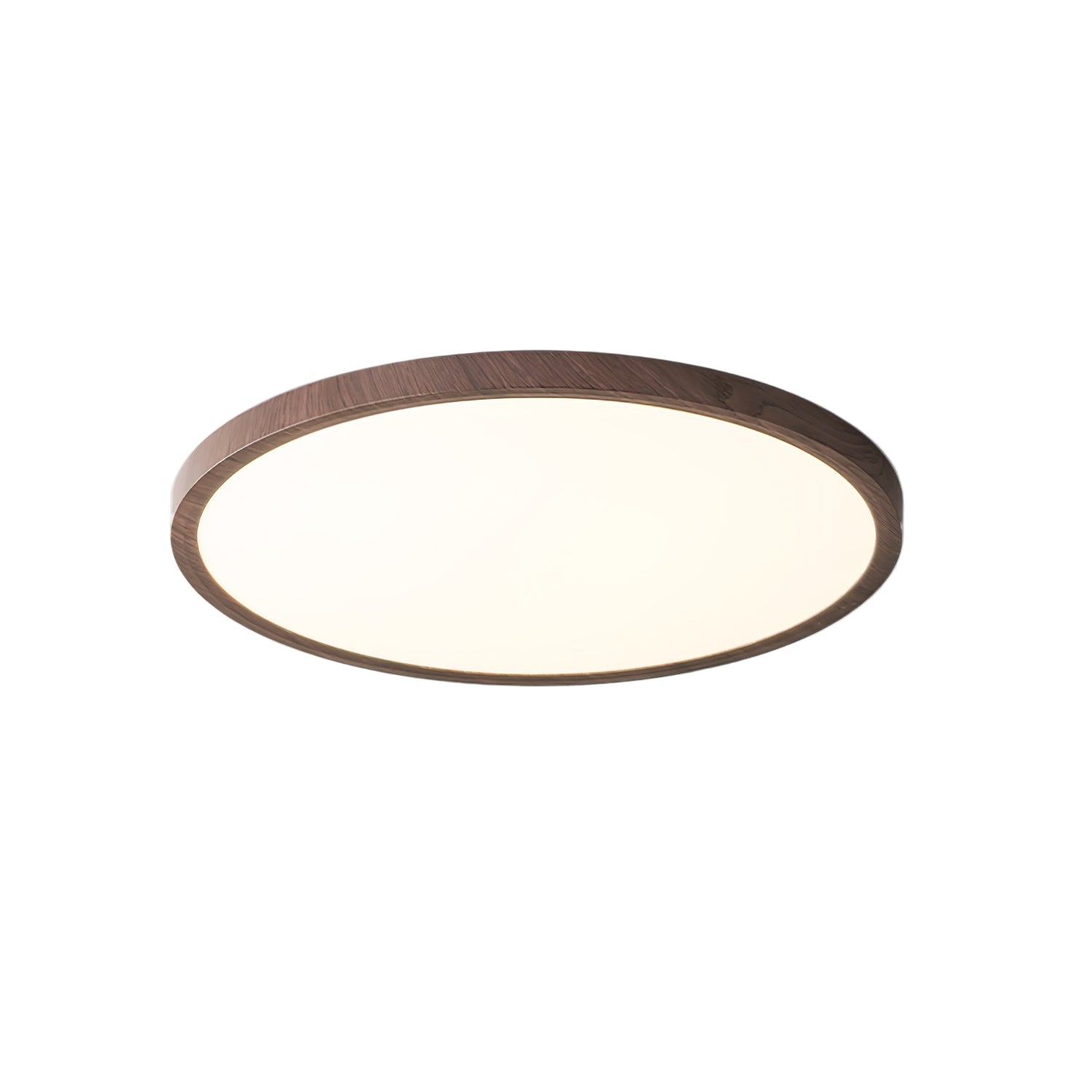 Milsamo Ceiling Light