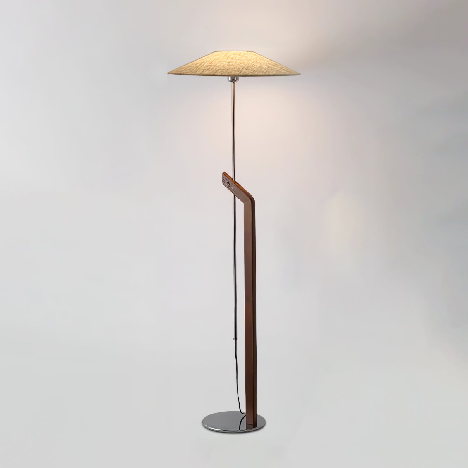 Oazera Floor Lamp