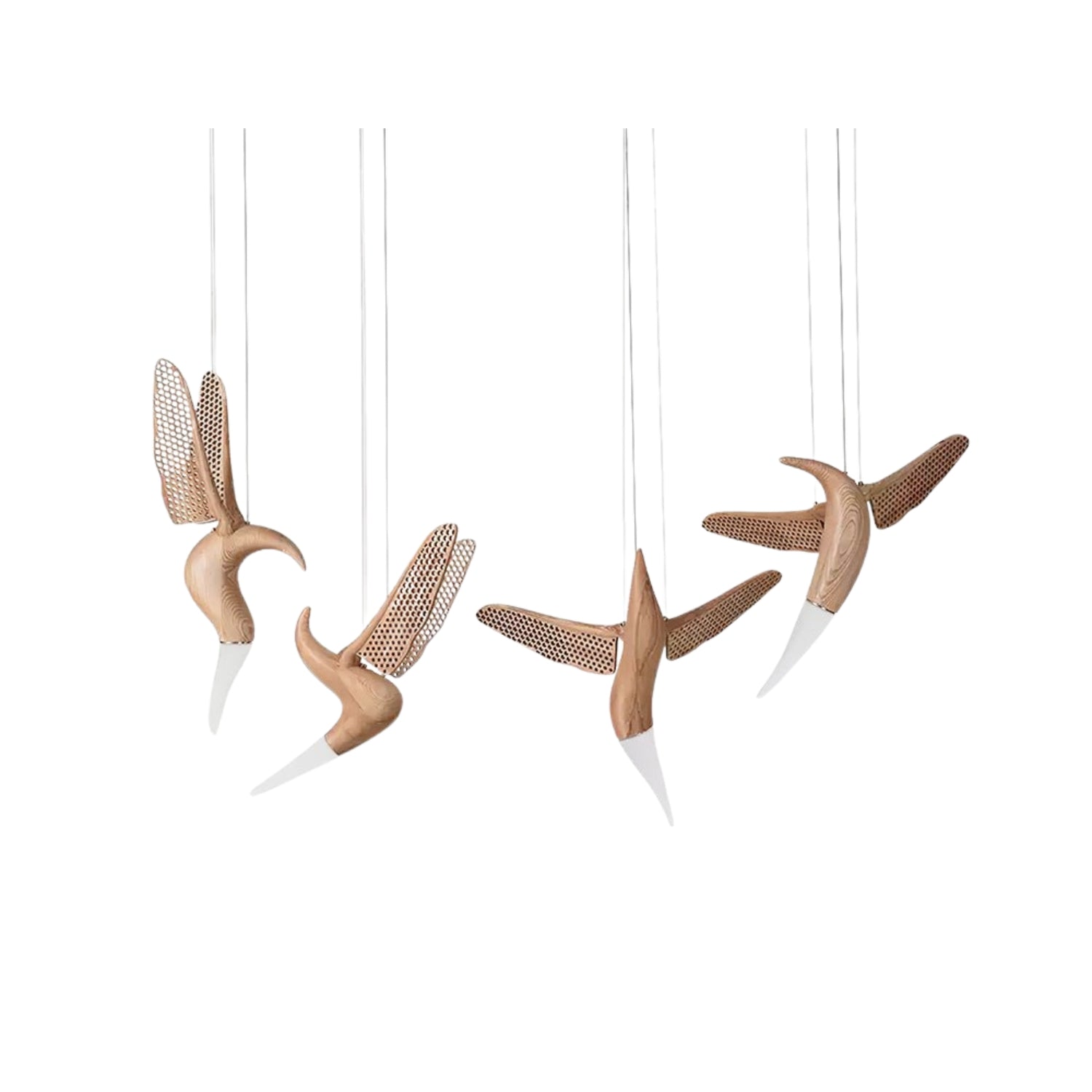 Daeveo Pendant Light