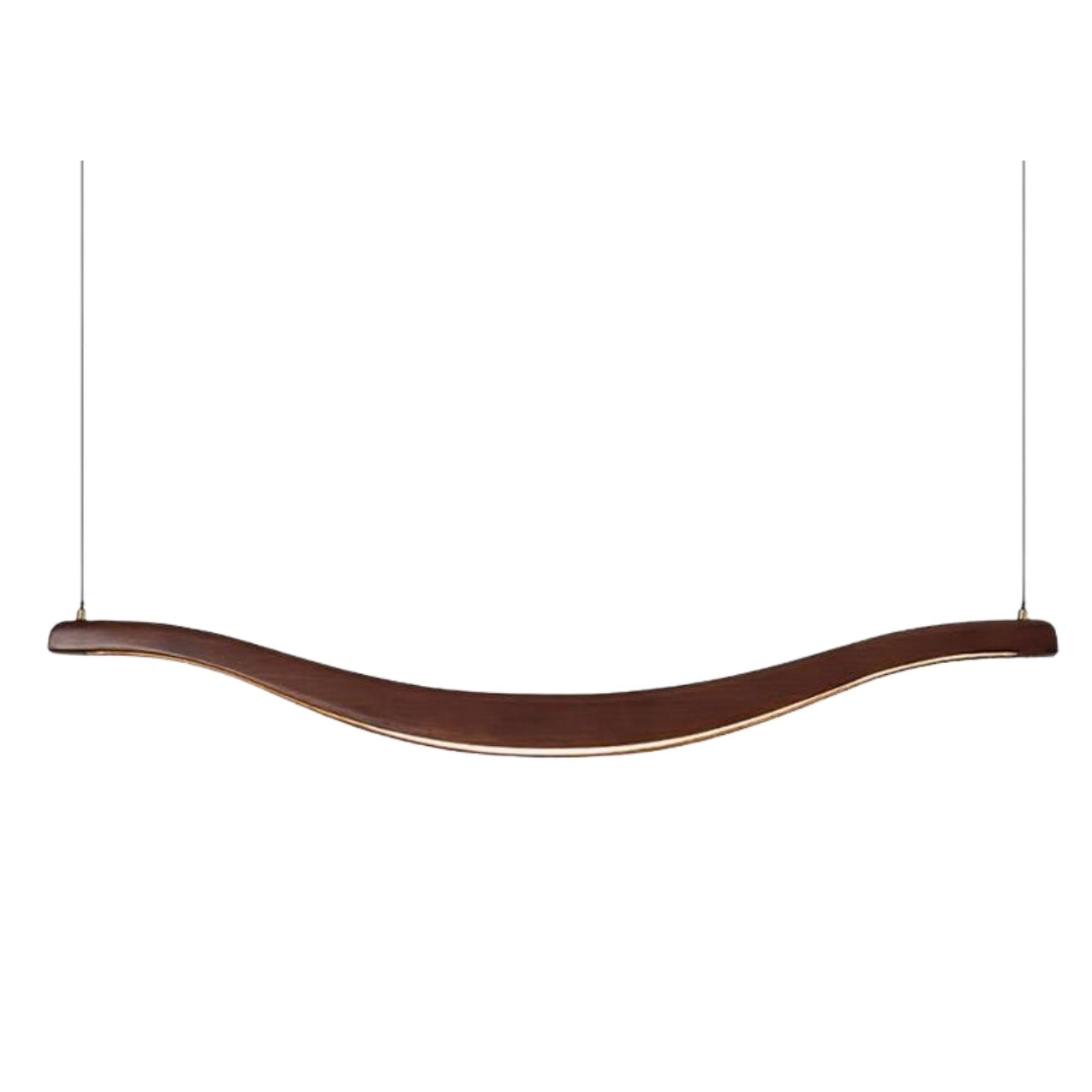Volewa Pendant Light