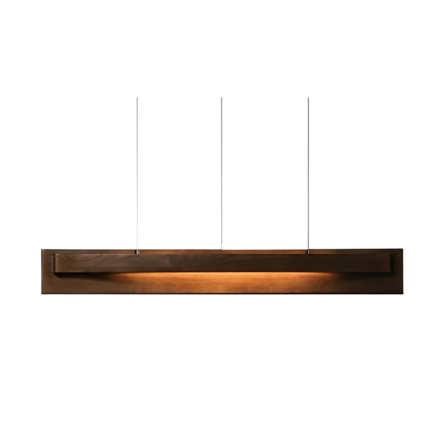 Lociena Pendant Light