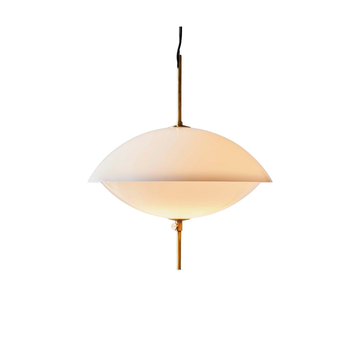 Mimmels Pendant Light