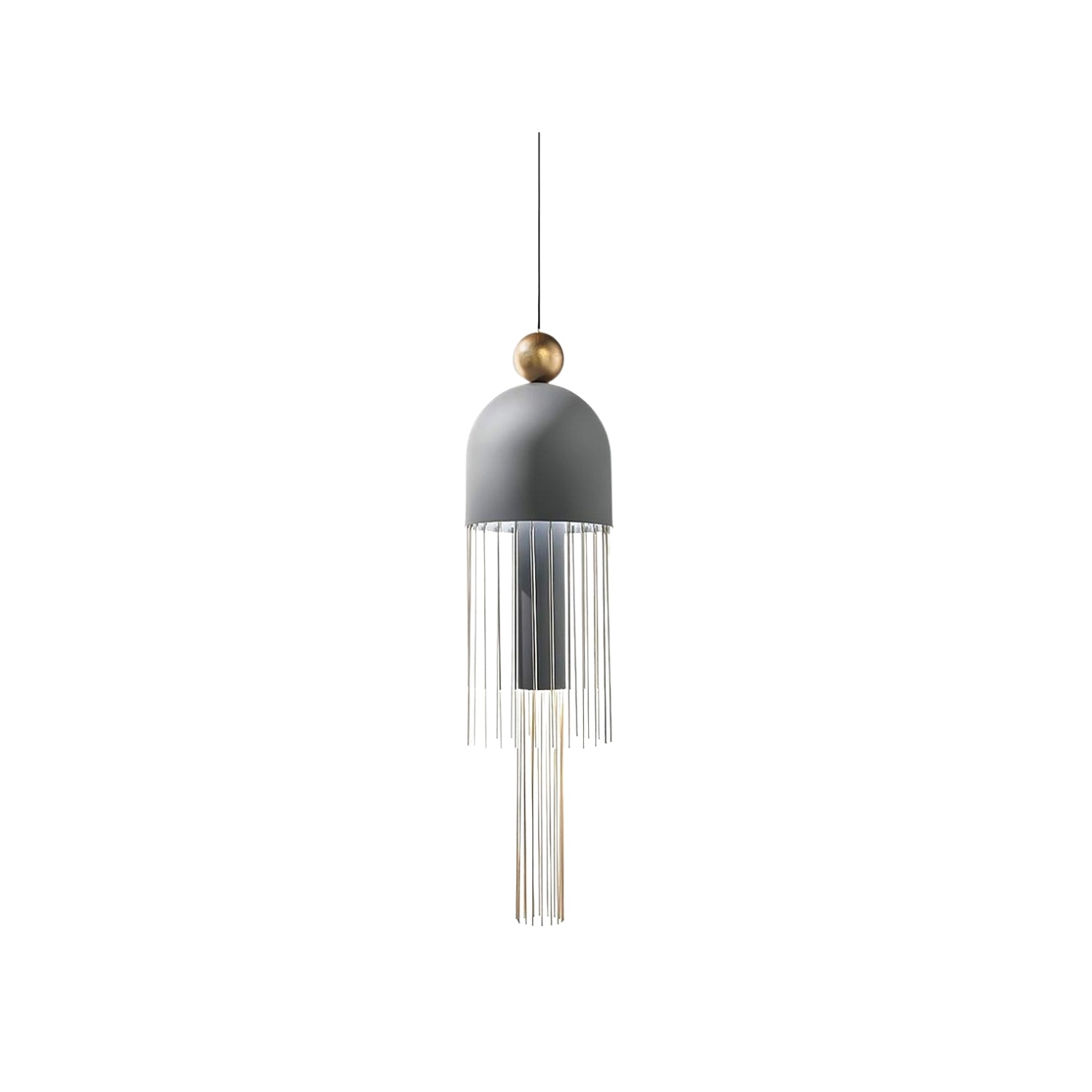 Metago Pendant Light
