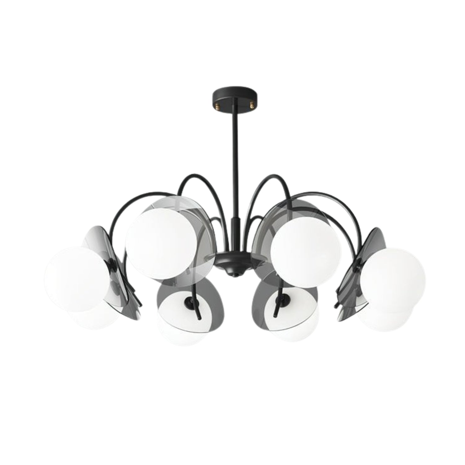 Sophen Ceiling Light