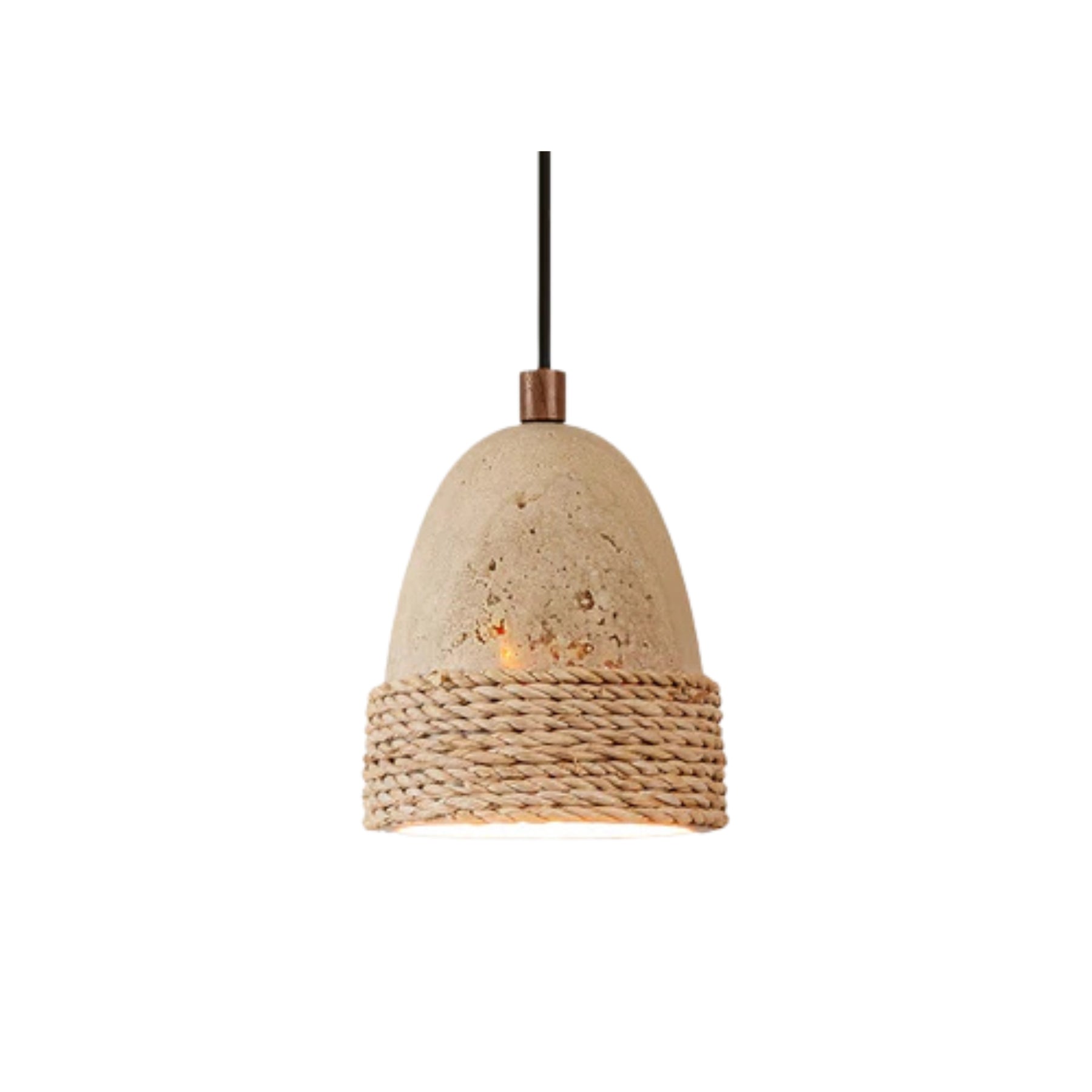 Arones Pendant Light