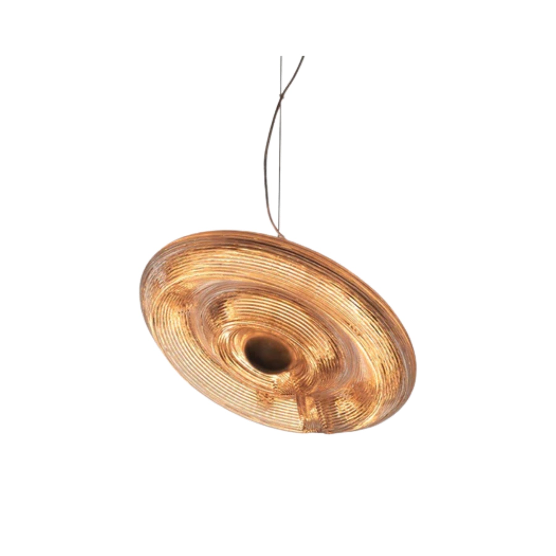 Omeris Pendant Light