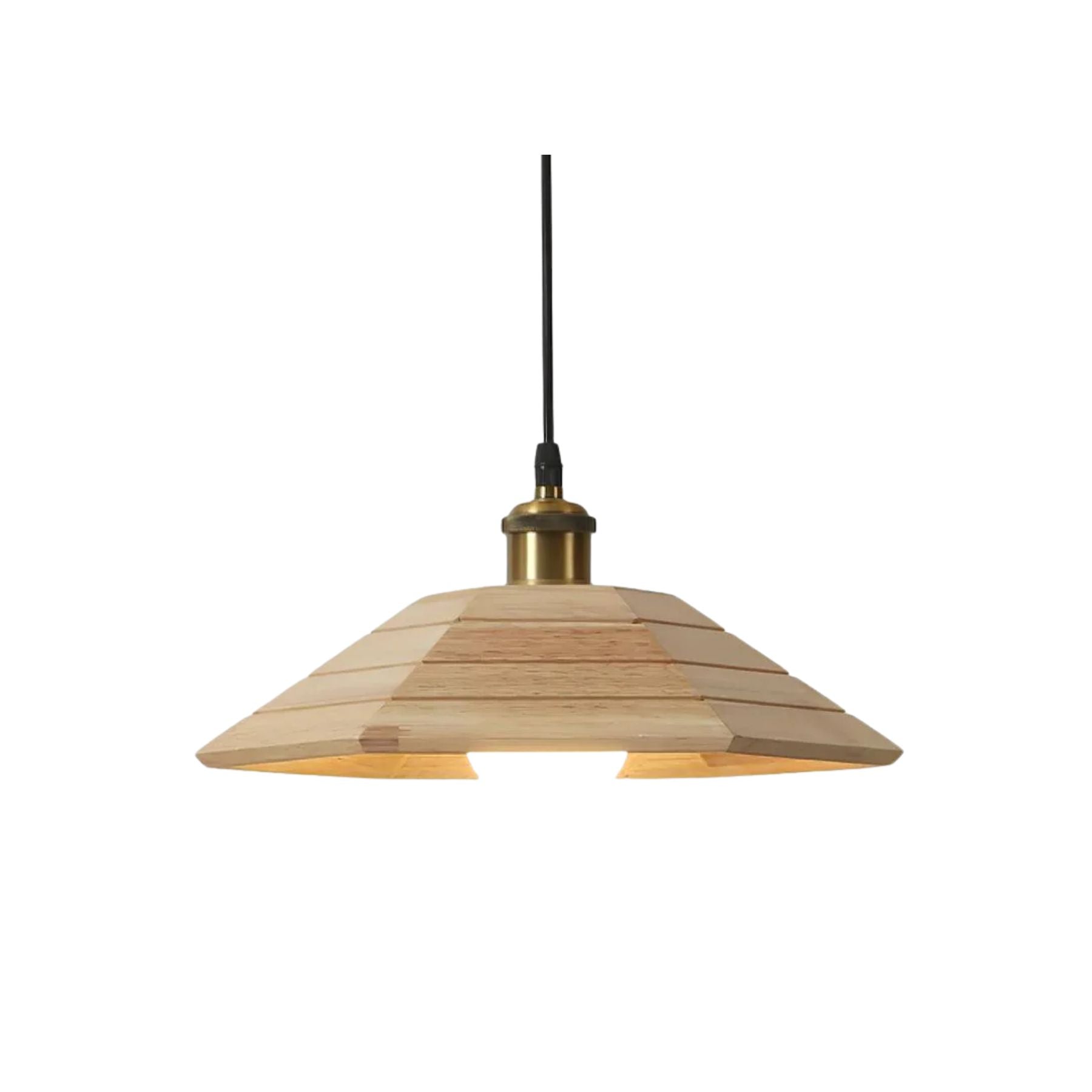Anlezy Pendant Light