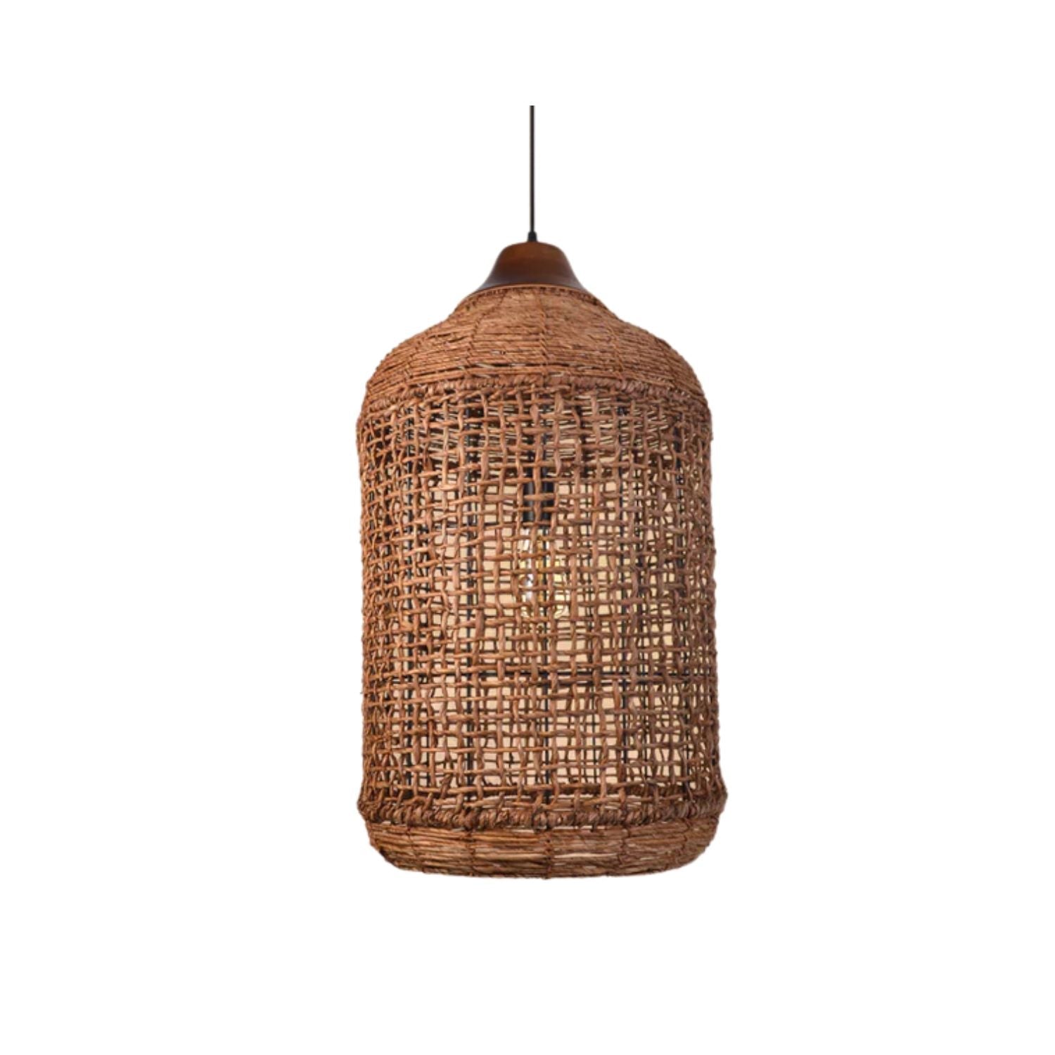 Moresca Boho Pendant Light