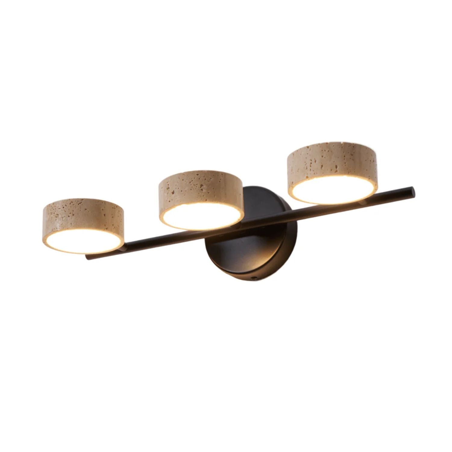 Vamisy Wall Light