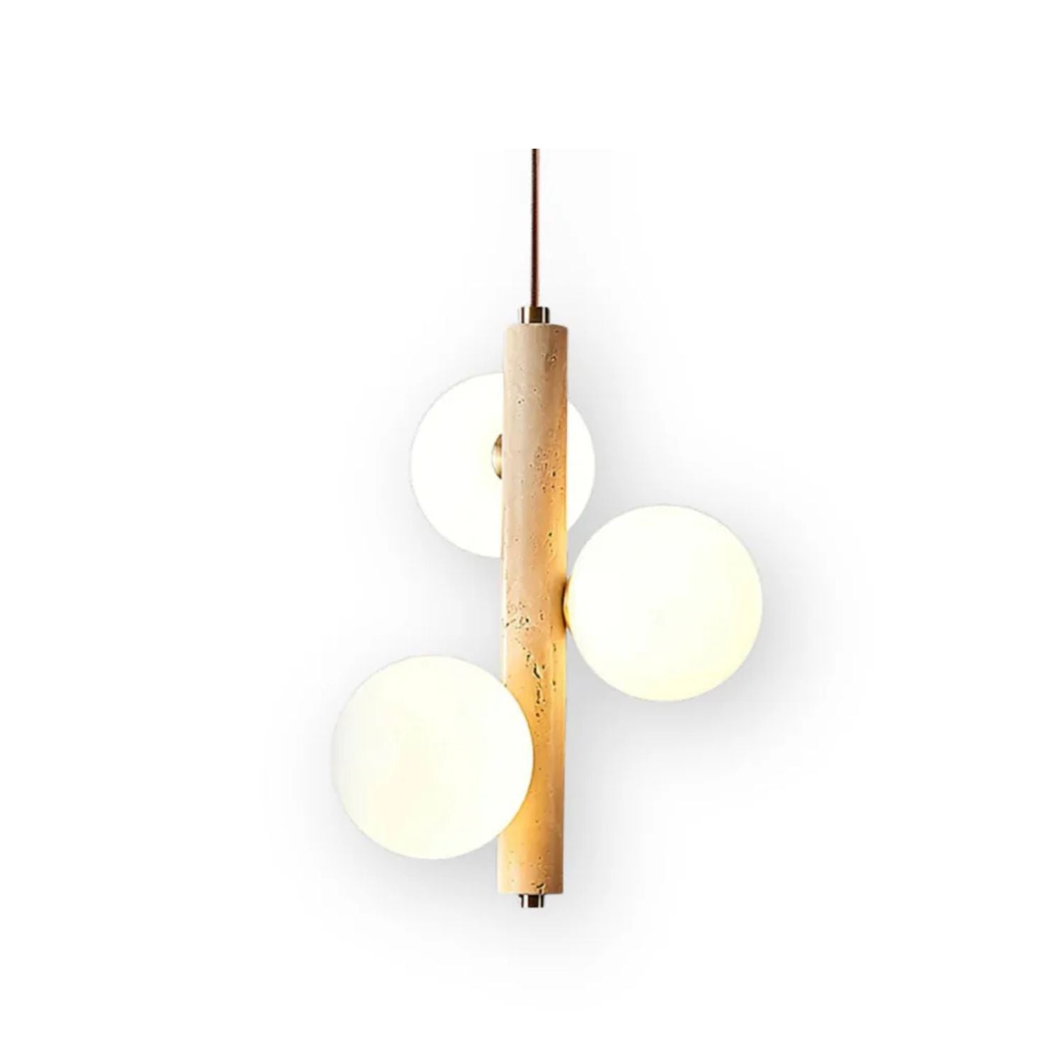 Belsphere Pendant Light