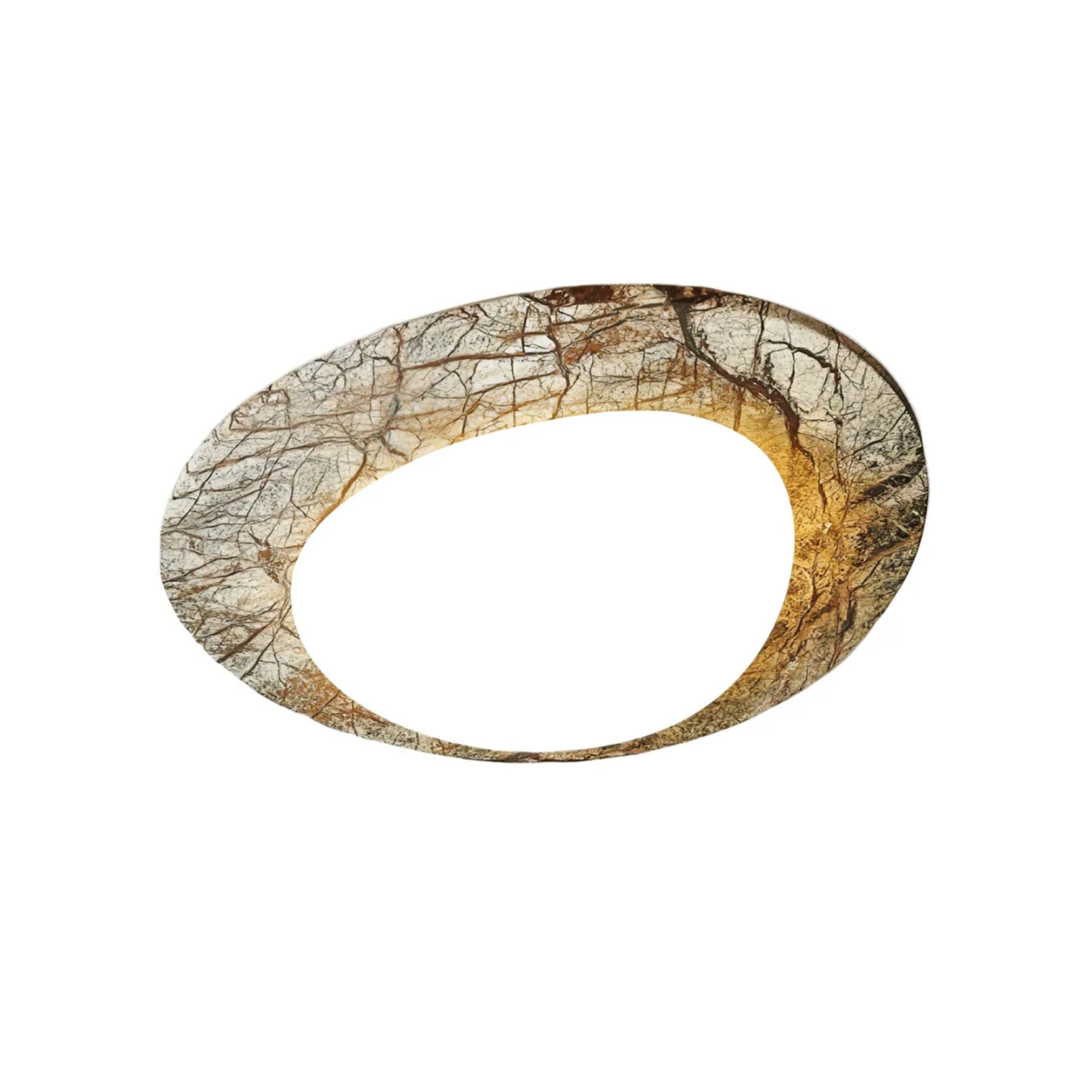 Lynasce Ceiling Light