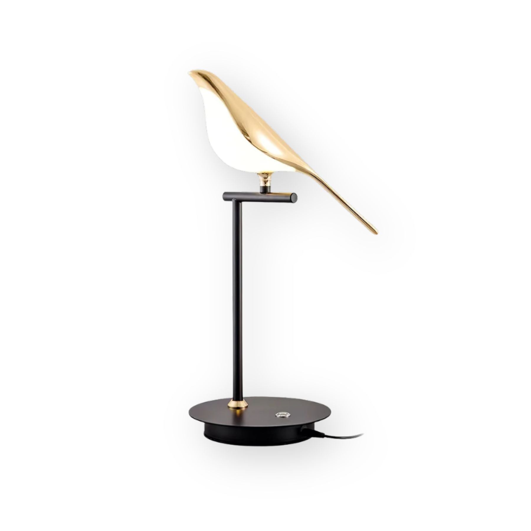 Solo Birdmann Table Lamp