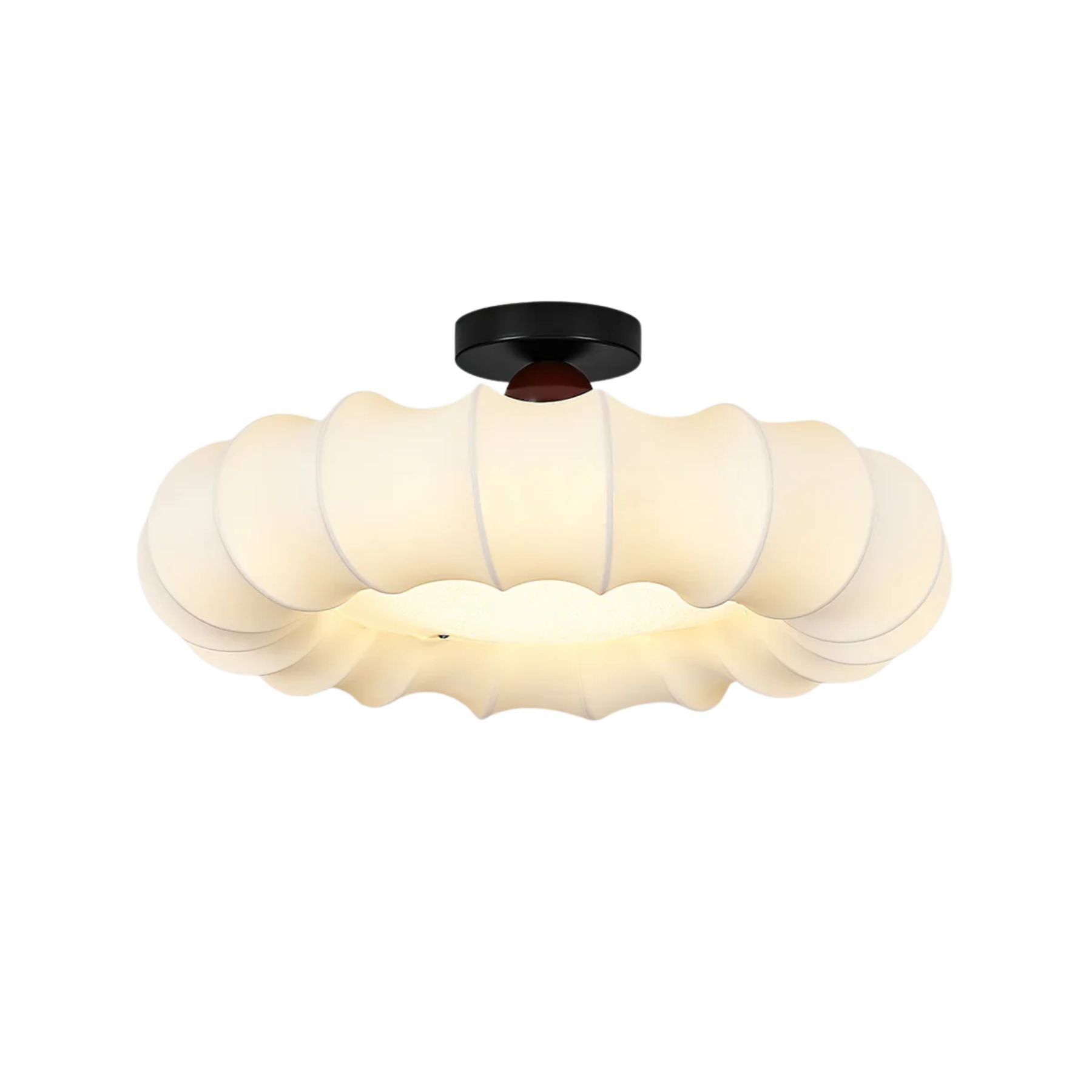 Cemovelle Ceiling Light