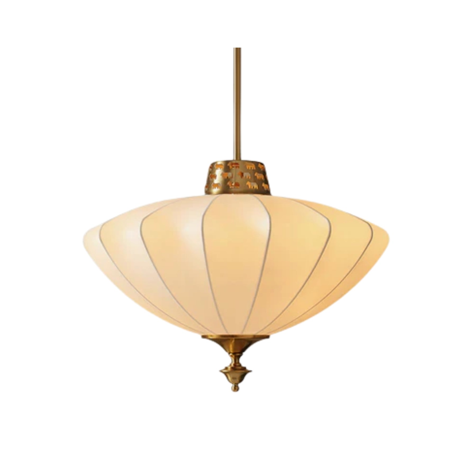 Blozema Pendant Light