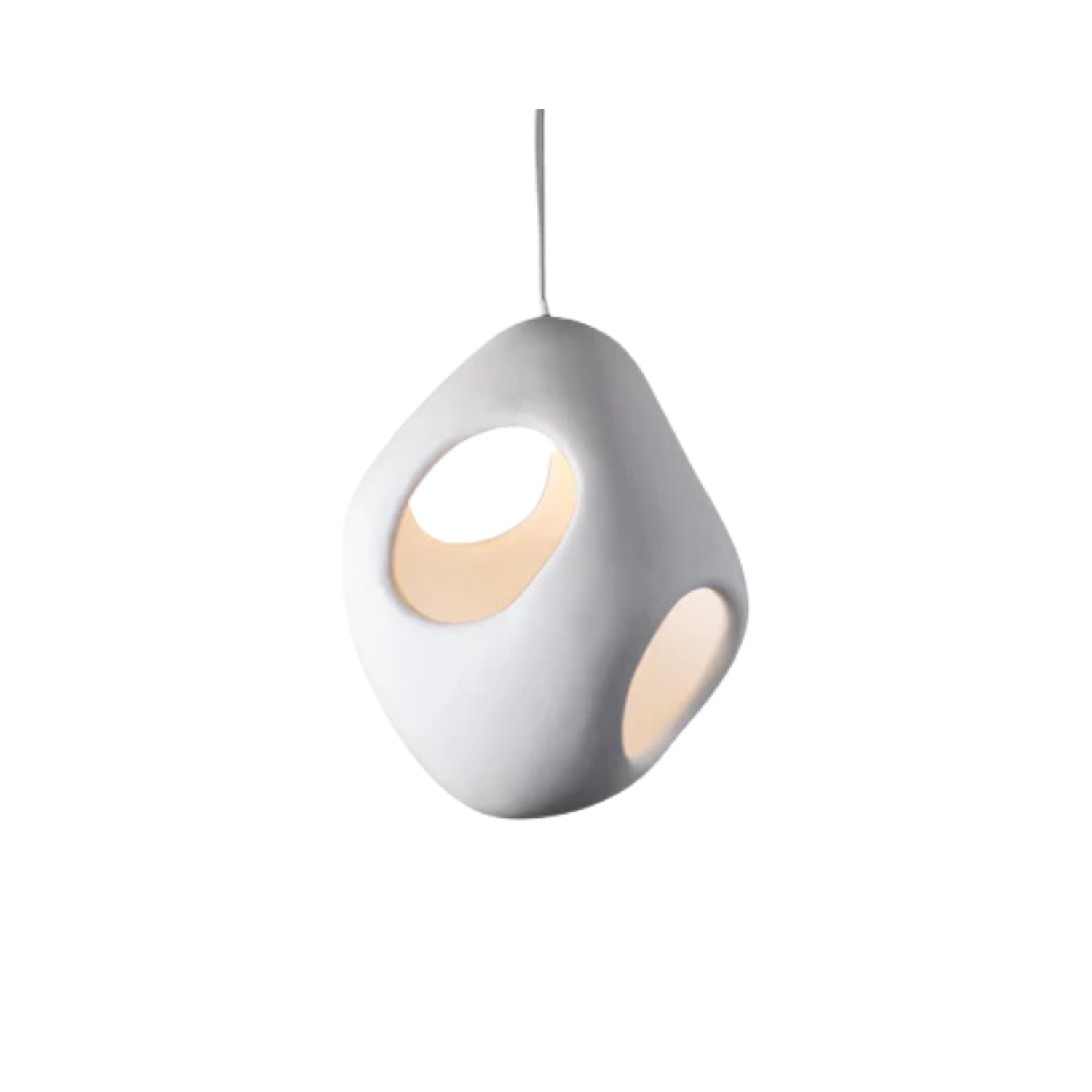 Selvima Pendant Light