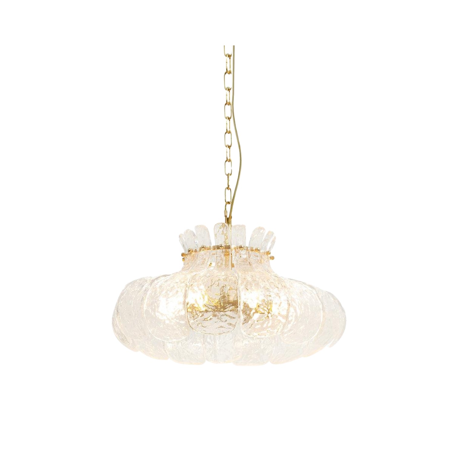 Pecilaze Pendant Light