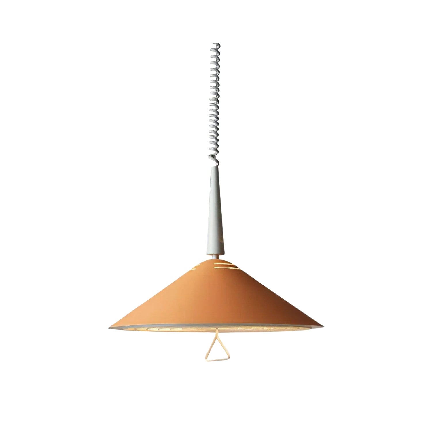 Lengon Pendant Light