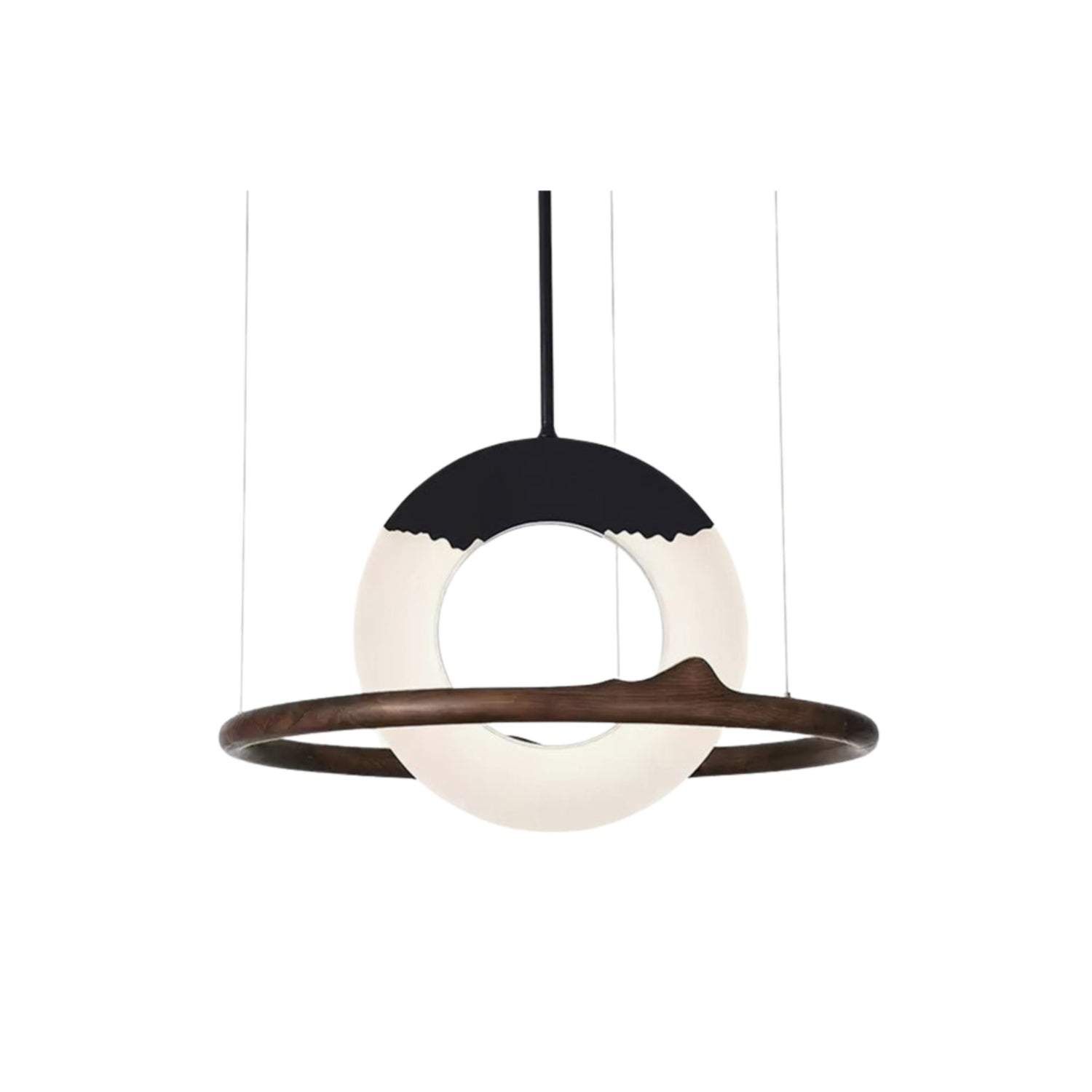 Raenifa Pendant Light