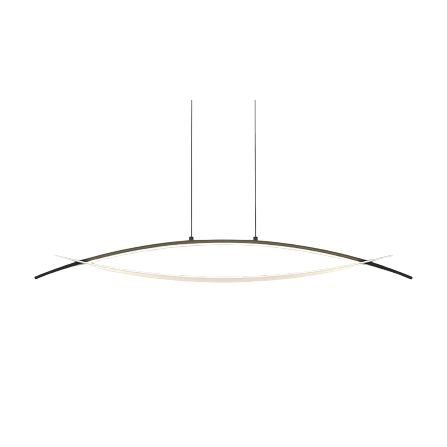 Cae Boogdesign Pendant Light