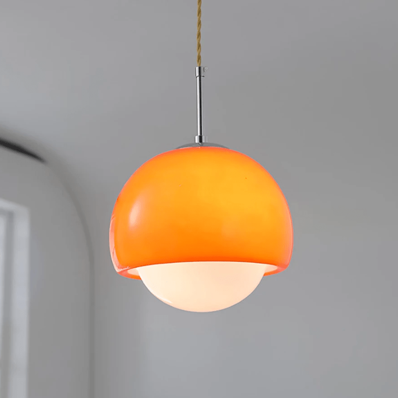 Luzimo Pendant Light