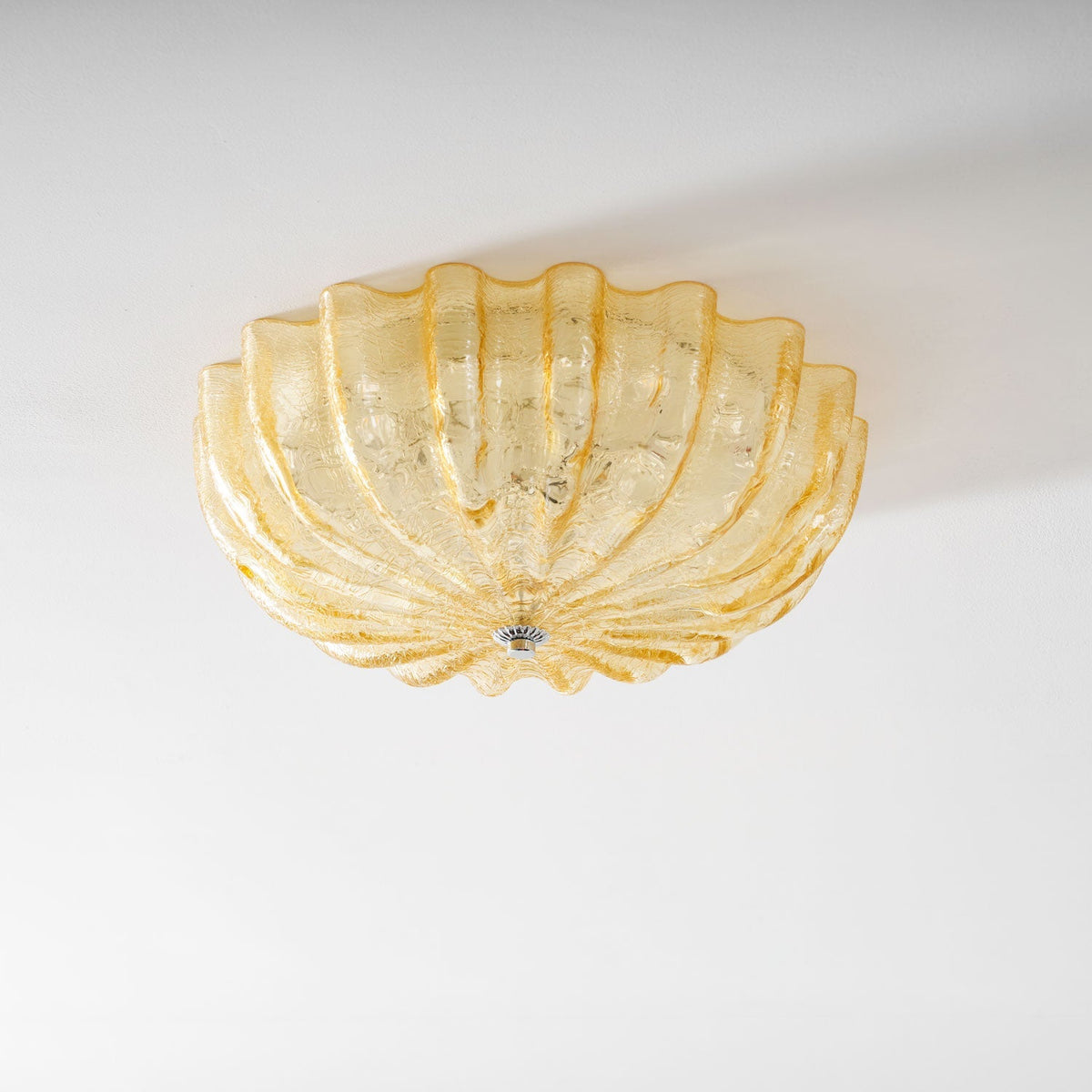 Cacizoni Flush Mount Ceiling Light