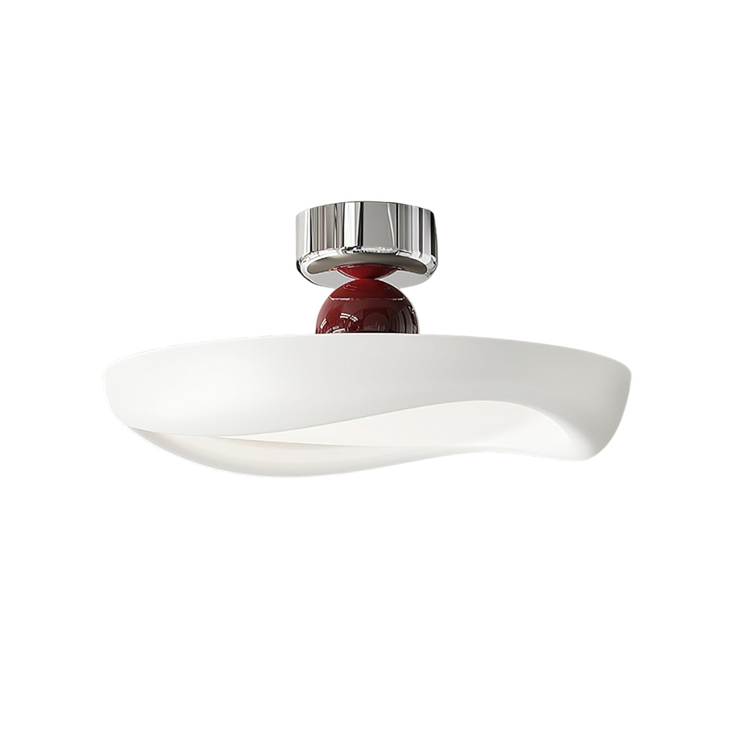 Livvane Ceiling Light