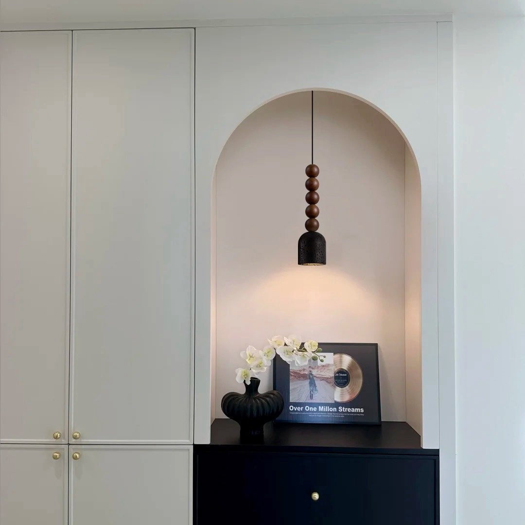 Torene Pendant Light