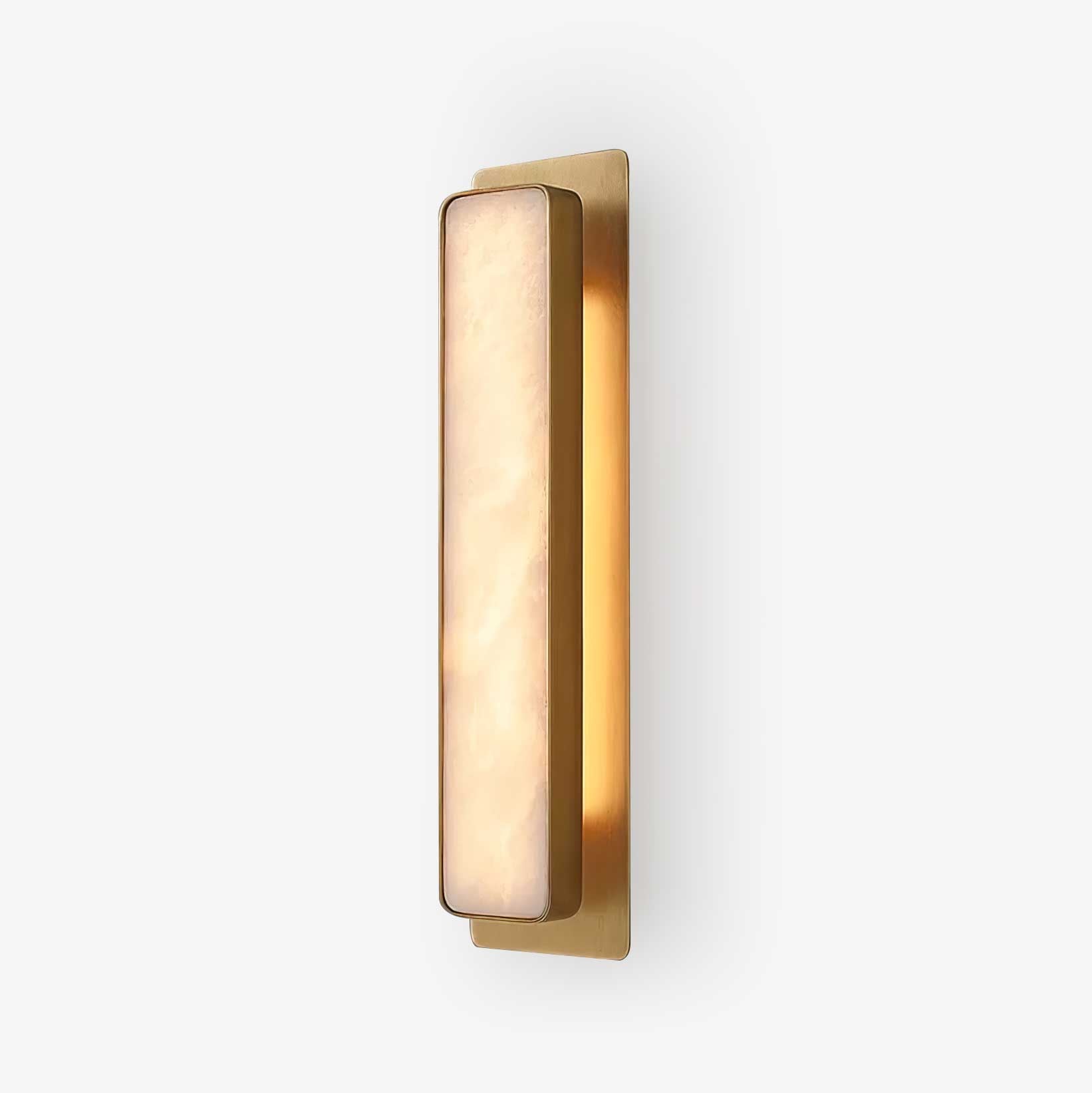 Joades Wall Light