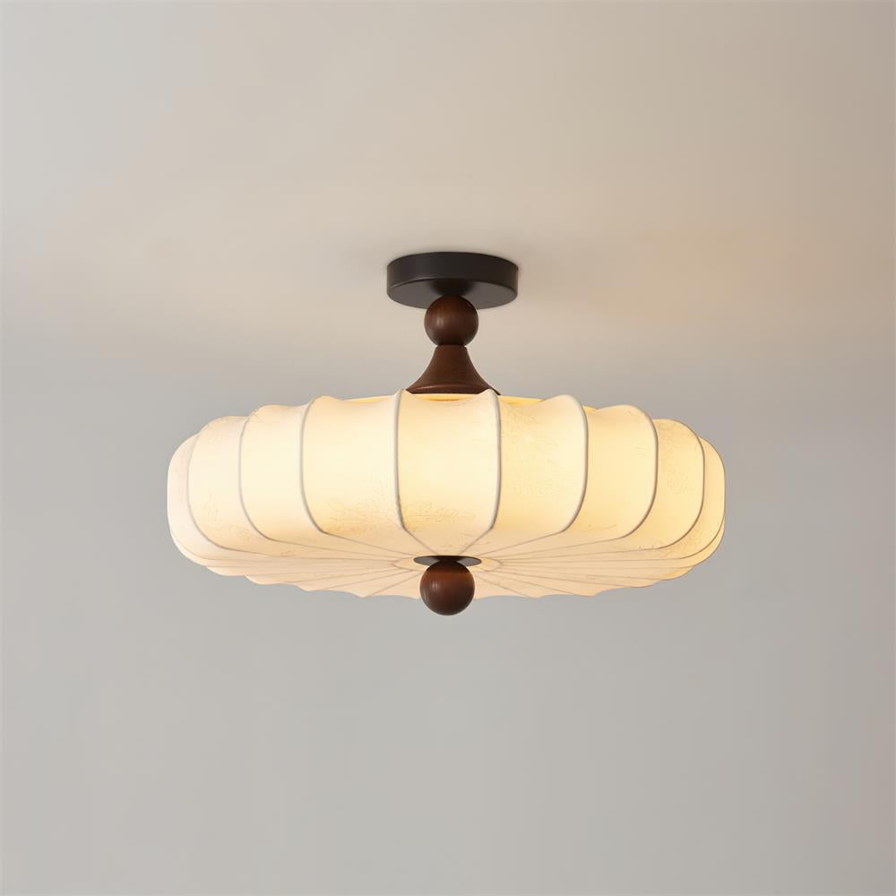 Veloliza Ceiling Light