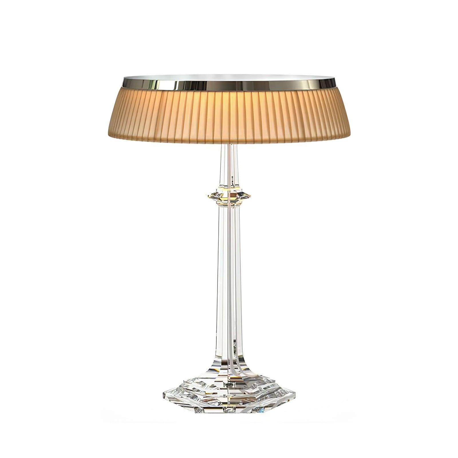 Vesollo Table Lamp