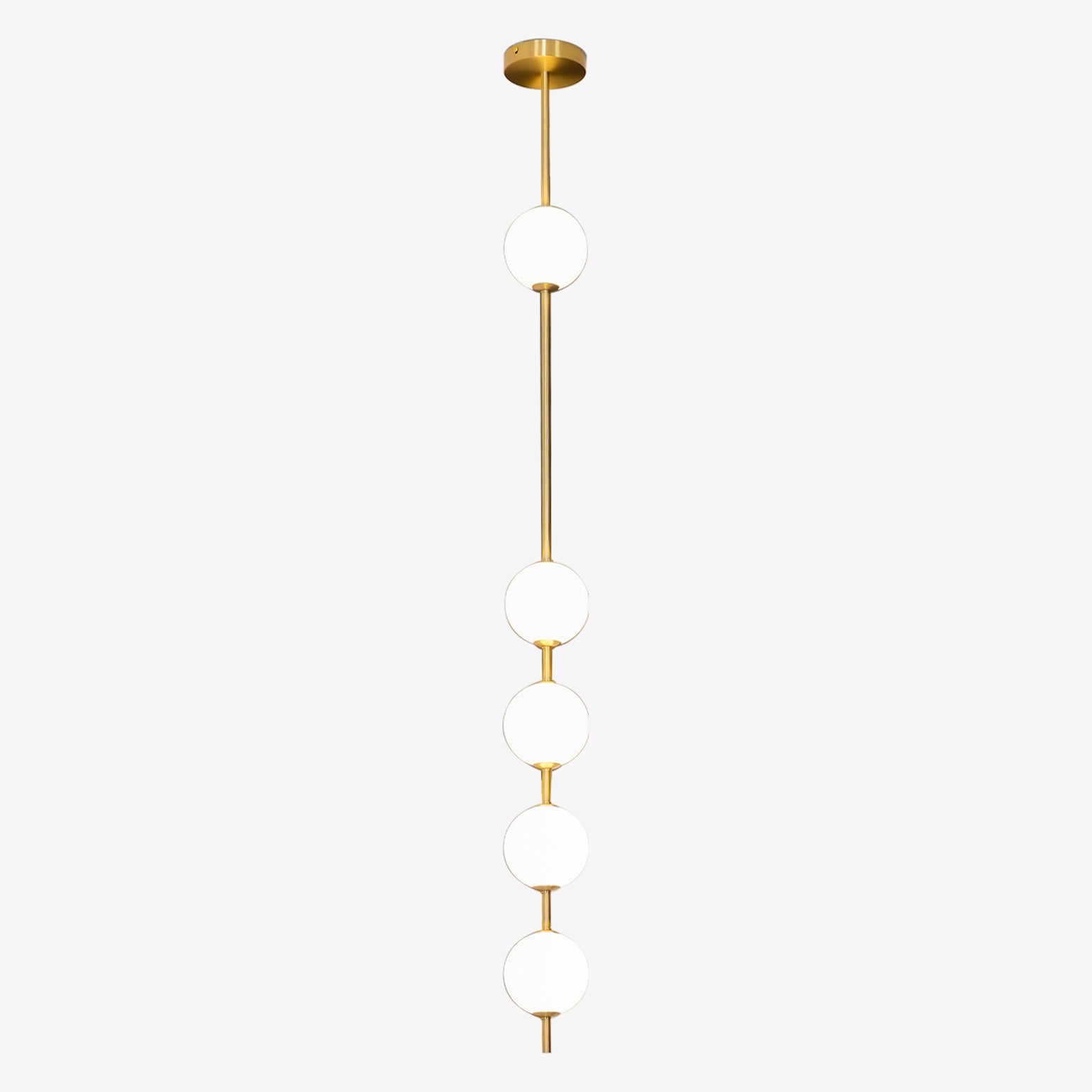 Selaya Pendant Light