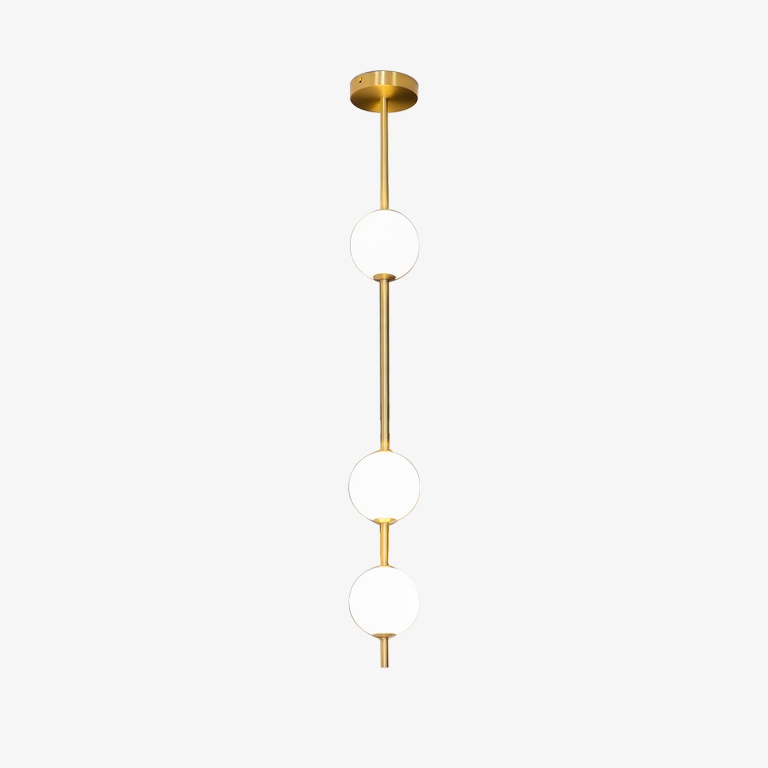 Selaya Pendant Light