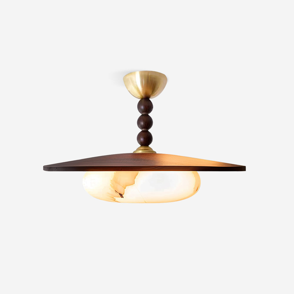 Civenza Ceiling Light