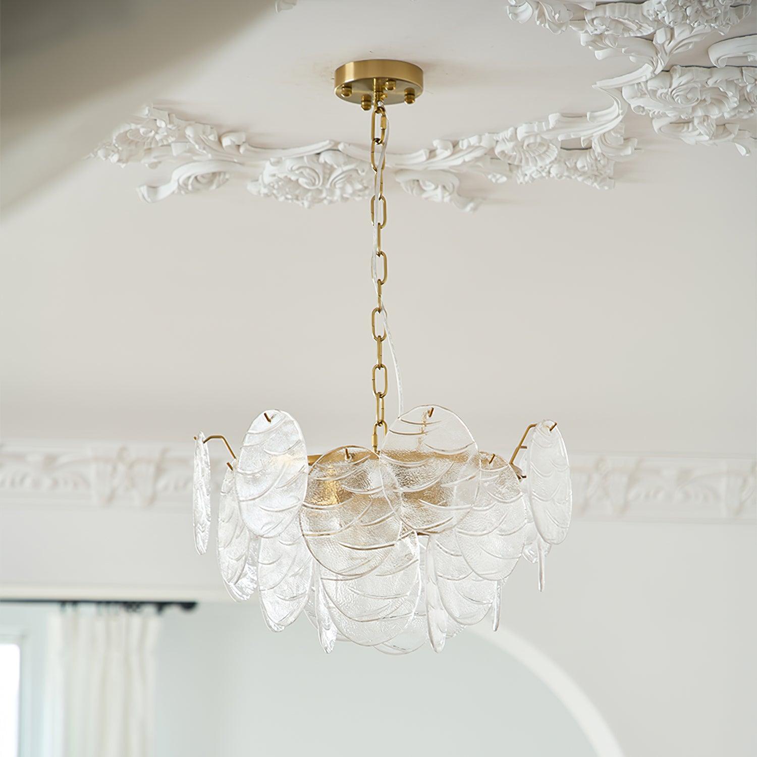 Oliverno Ceiling Light