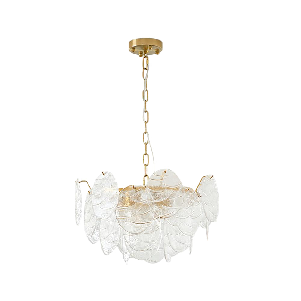 Oliverno Ceiling Light