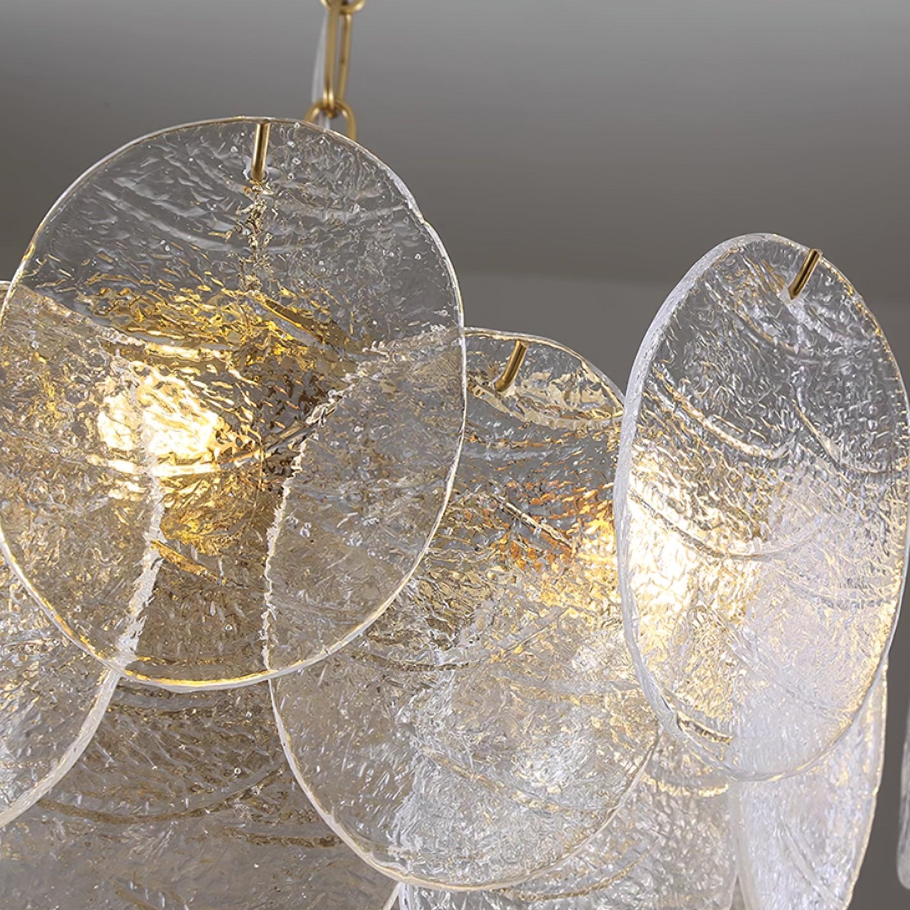 Oliverno Ceiling Light