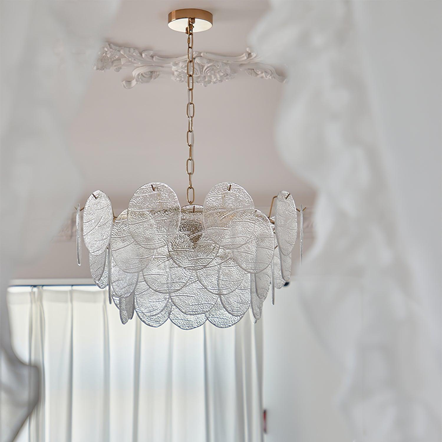 Oliverno Ceiling Light