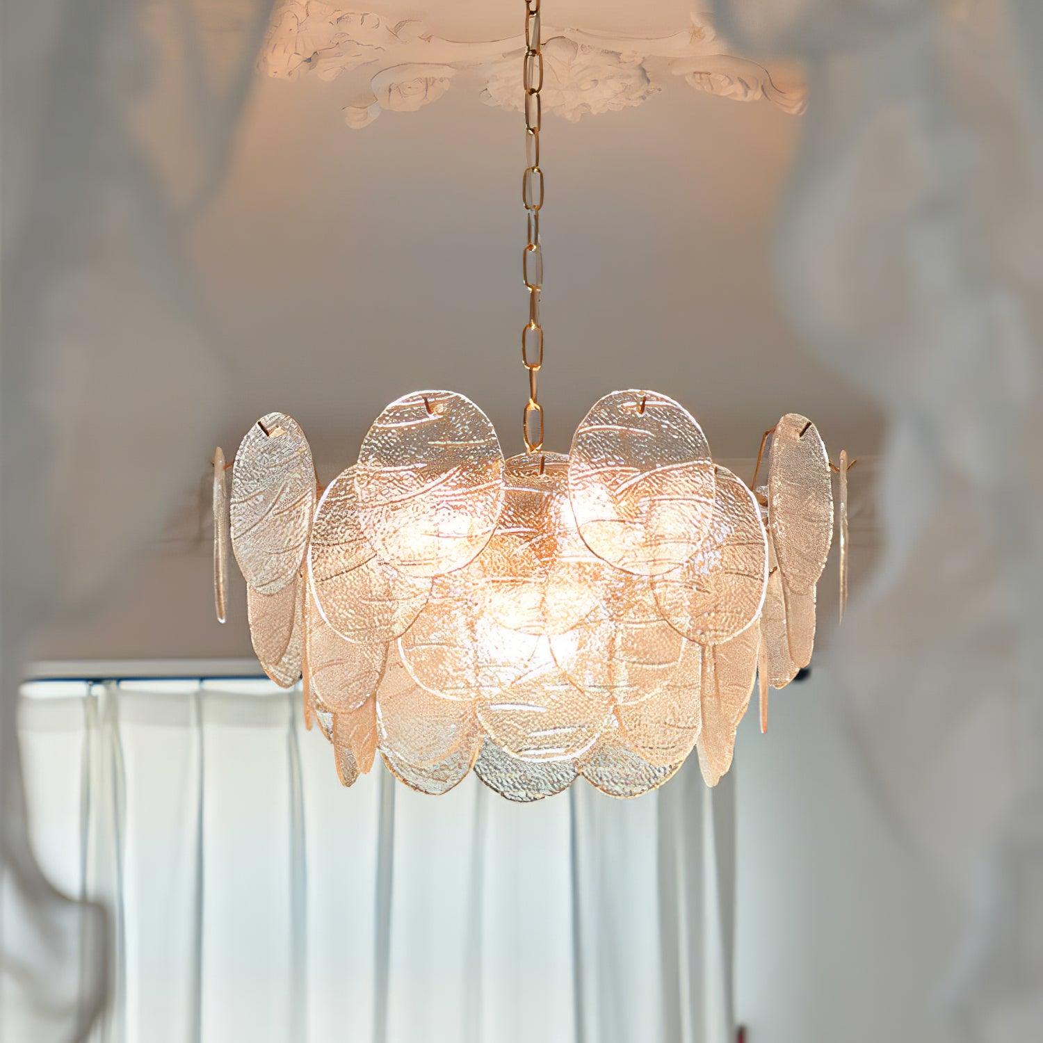 Oliverno Ceiling Light