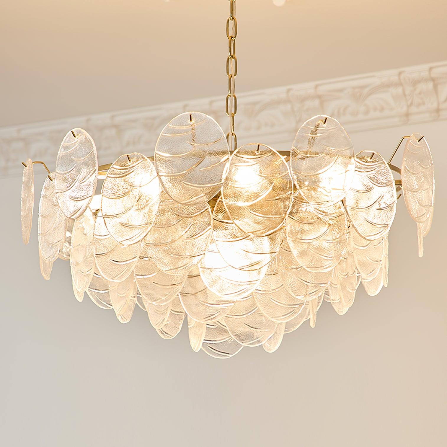 Oliverno Ceiling Light