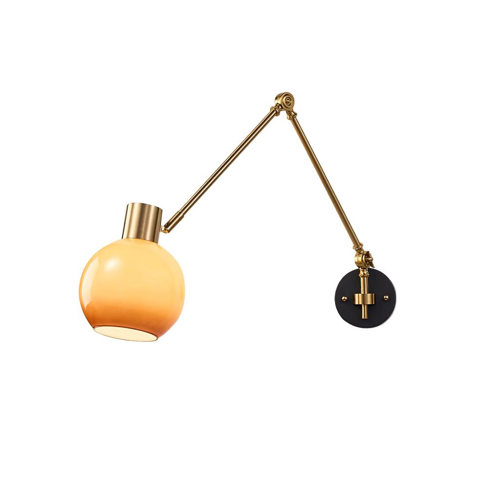 Veniezza Wall Light