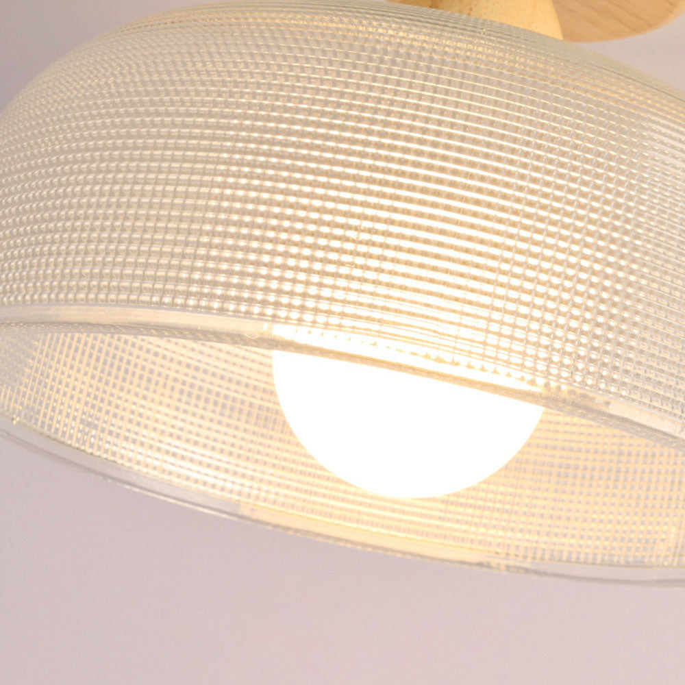 Zeza Ceiling Light