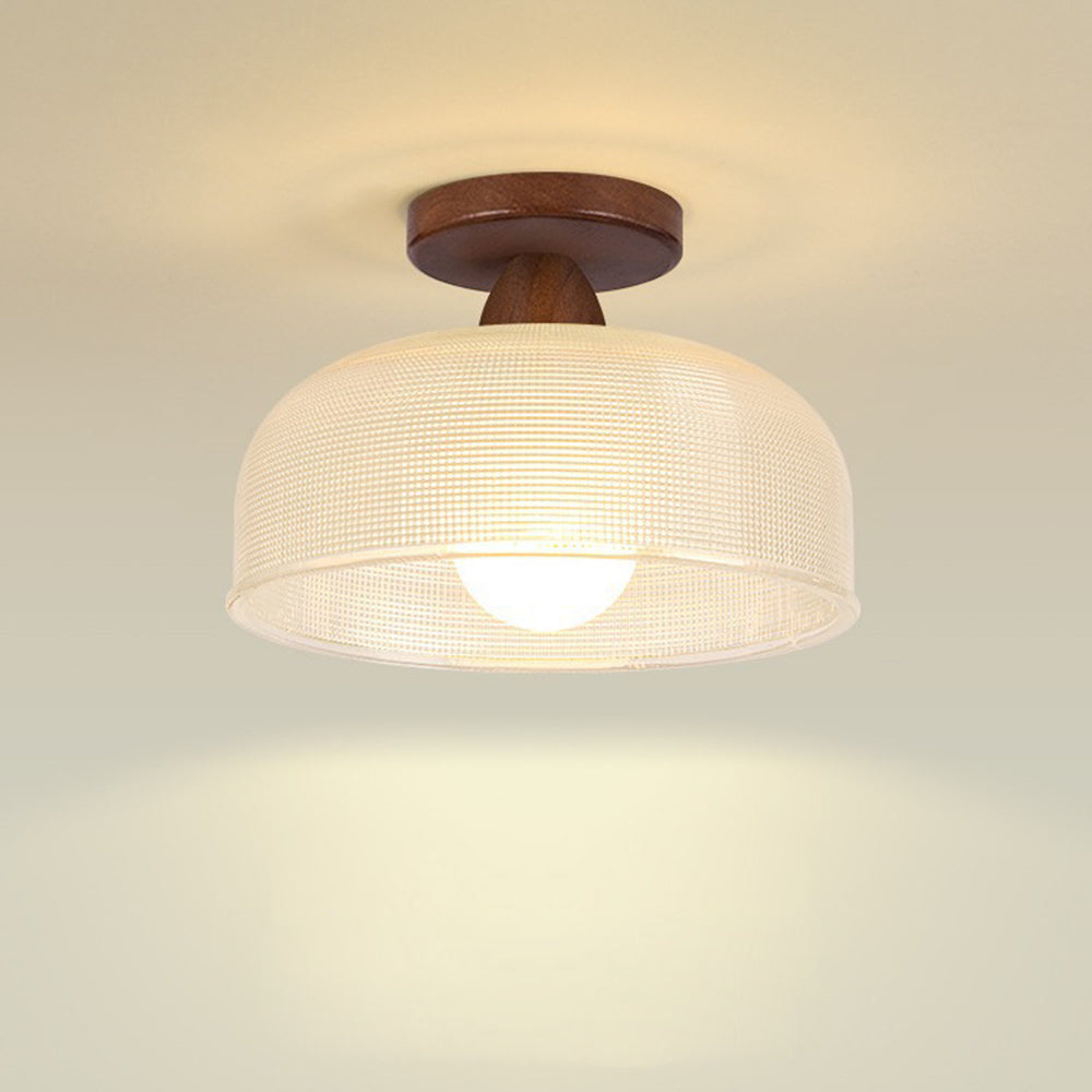 Zeza Ceiling Light