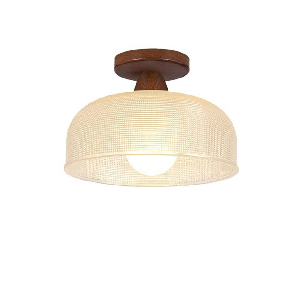 Zeza Ceiling Light