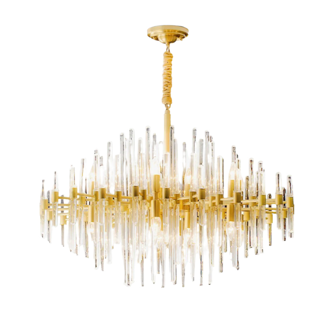 Elarave Chandelier