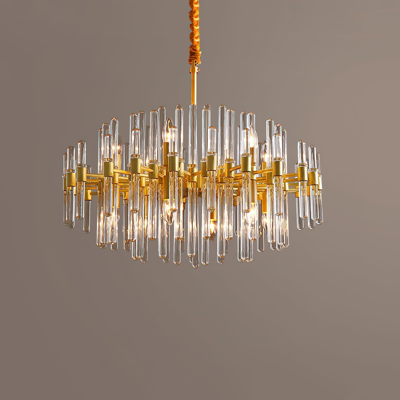 Elarave Chandelier