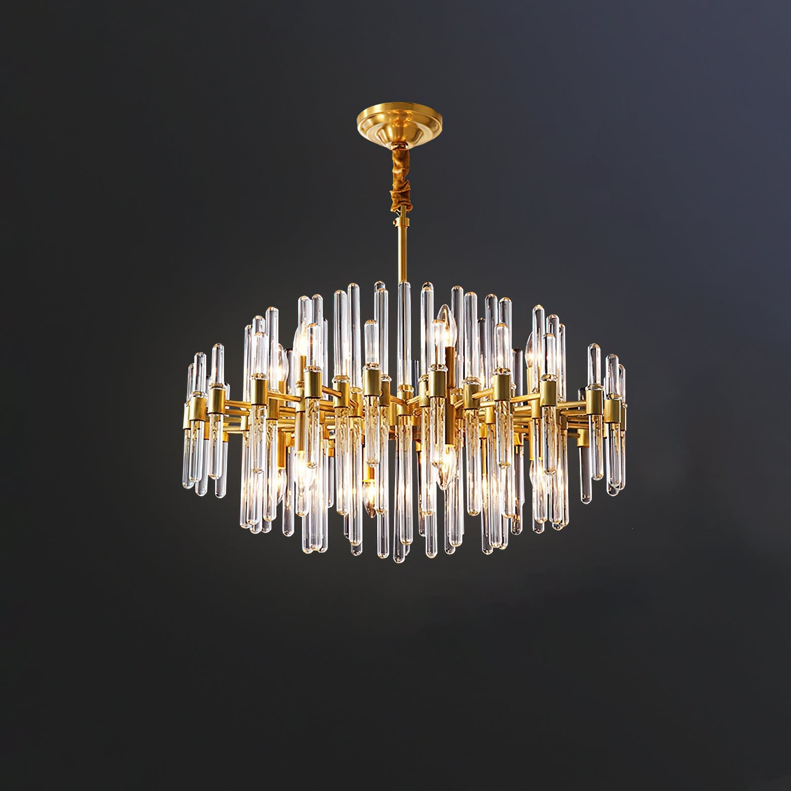 Elarave Chandelier