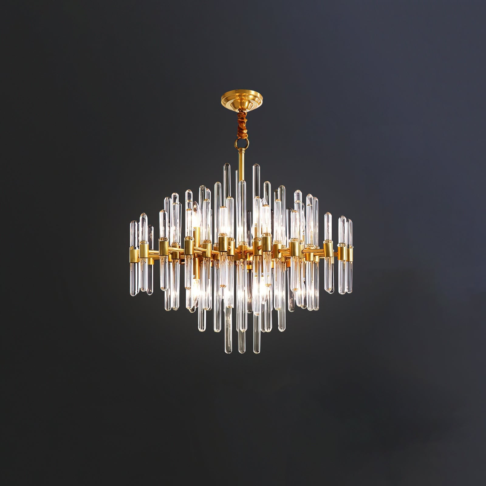 Elarave Chandelier