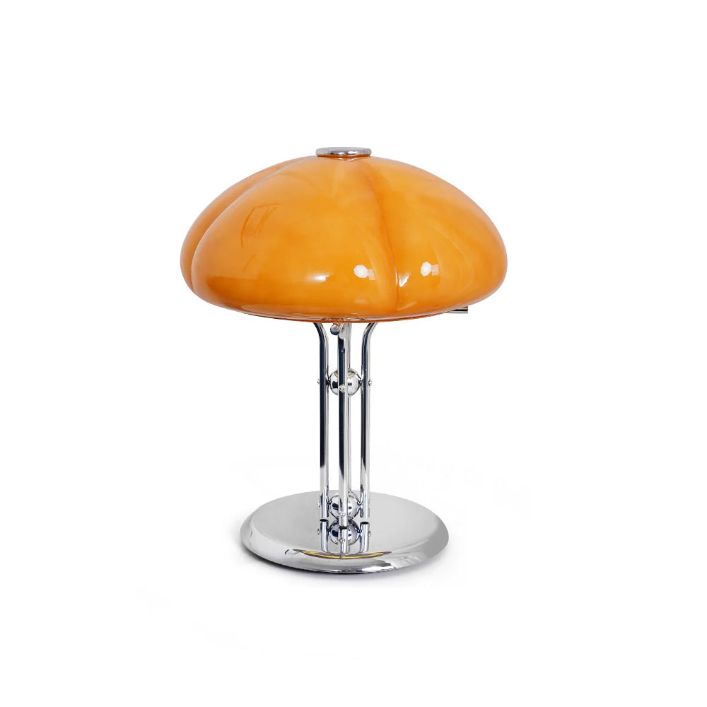 Pilzin Table Lamp