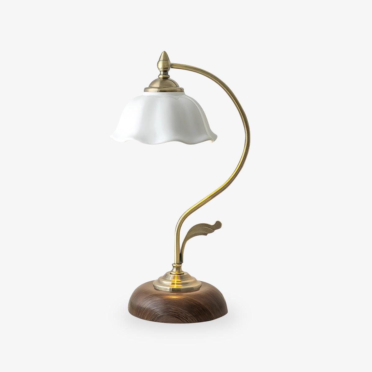 Malira Table Lamp